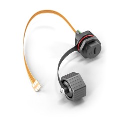QuWireless QuSIM for Nano SIM - High Performance Connectivity | SIMNN